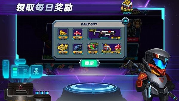 光环战争游戏