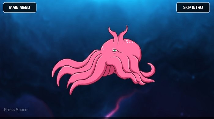 lovecraftlocker正版