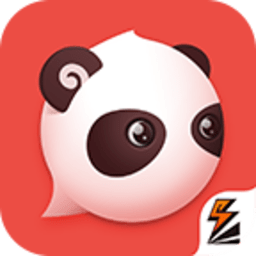 口袋梦三国app官方
