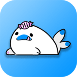 梅糖桌面app