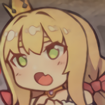 恶魔石板和被诅咒的犬公主游戏