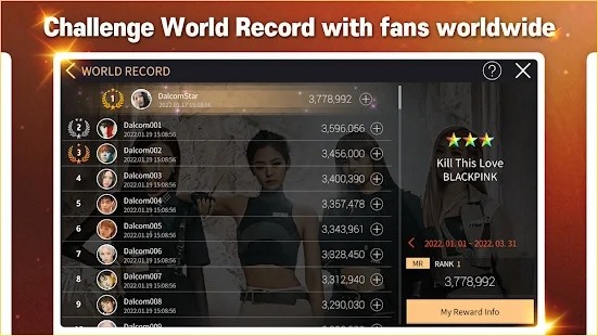 superstaryg最新版官方2025