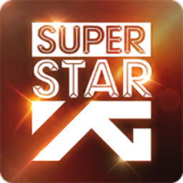 superstaryg最新版官方2025