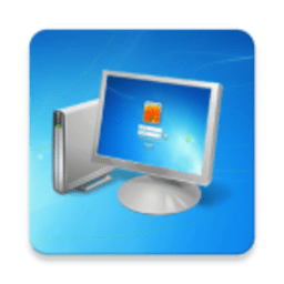 win7模拟器中文版
