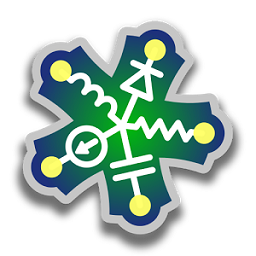 仿真电路模拟器手机版