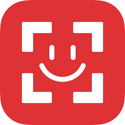 采集助手app