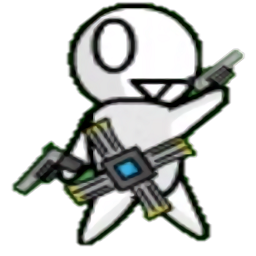 雷巴的冒险3.0游戏