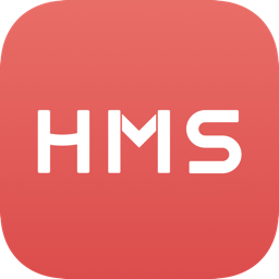 hms插件app