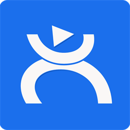 大众影视tv官方