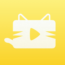 猫咪 视频app