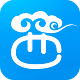 西游游戏大厅app