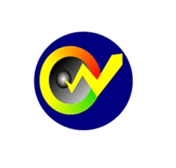 goldwave剪辑软件