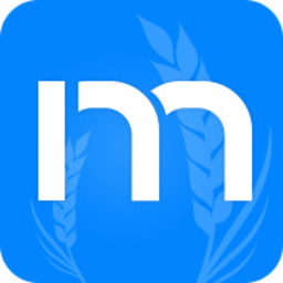 伯俊大麦最新版