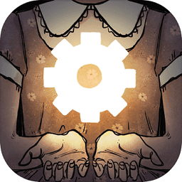 齿轮迷局记忆之钥手游