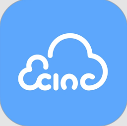 易臣云办公软件(易办公)