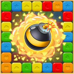 农场消消乐最新版本