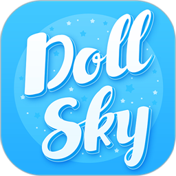 dollsky最新版