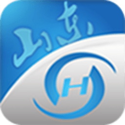 天地图山东app
