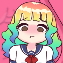 lovecraftlocker正版