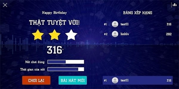 virtualpianoapp