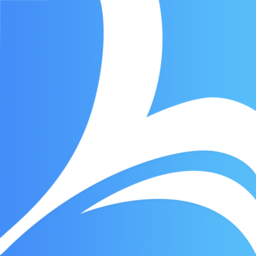 小七学伴app官方最新