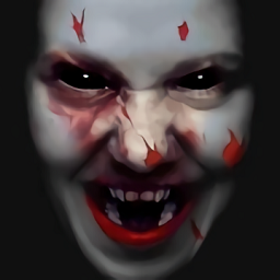 僵尸杀手死亡手游