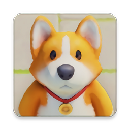 猛兽派对官方正版