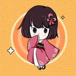 江户日语app