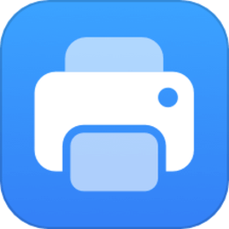 华为pixla打印机