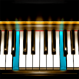 virtualpianoapp