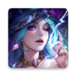 全能石英雄手游