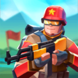 战地模拟器2中文版