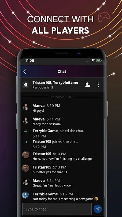 育碧俱乐部中文版