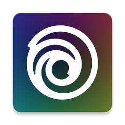 育碧俱乐部中文版