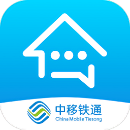 一线传真app