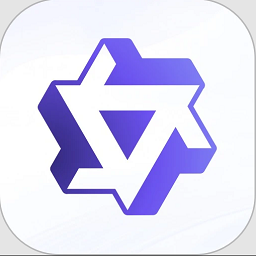 通义千问app