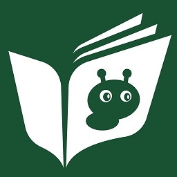 书虫双语阅读app(书虫英语)