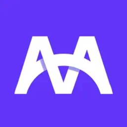 漫士多app官方ios