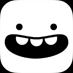 微观世界大冒险手游