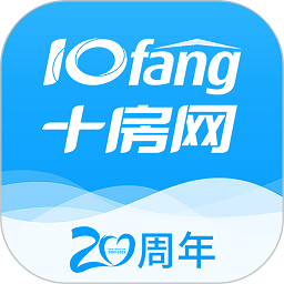 十房网最新版