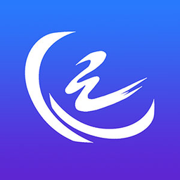 科邦云软件