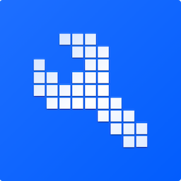 链工宝答题软件