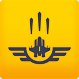 傲气雄鹰2014游戏