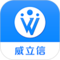 威立信摄像头app