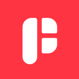 拼图全能王官方