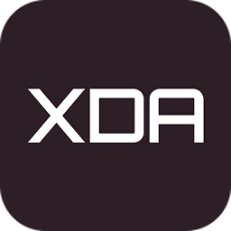 xda论坛app