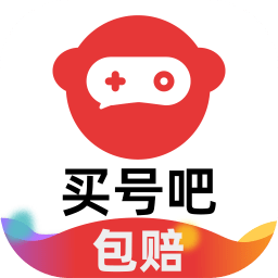 淘号吧app