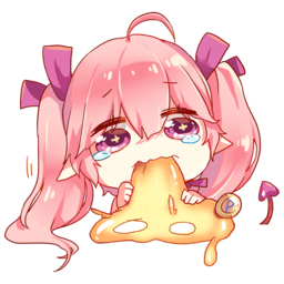 bootanimation中文版