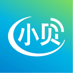 h3c小贝app