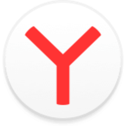 yandex app